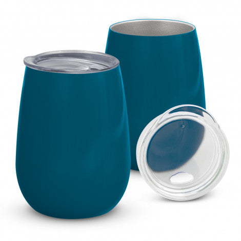 Cordia Vacuum Cup