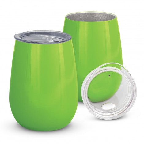 Cordia Vacuum Cup