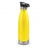 Mirage Vacuum Bottle - Push Button