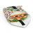 Karma Reusable Food Wrap