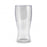 Polo Tumbler - Tritan 410ml