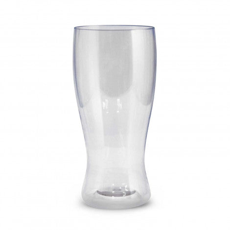 Polo Tumbler - PET 410ml