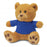 Teddy Bear Plush Toy