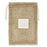 Jute Net Produce Bag