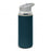 Elixir Glass Bottle - Neoprene Sleeve