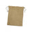 Jute Produce Bag - Medium