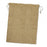 Jute Produce Bag - Large