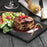 Slate Serving Board