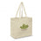 Galleria Cotton Tote Bag