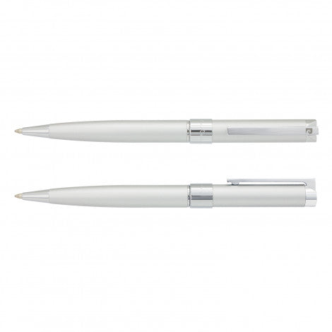 Pierre Cardin Noblesse Pen