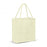 Lanza Jute Tote Bag - Colour Match