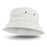 Bondi Bucket Hat