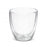 Tivoli Double Wall Glass - 310ml