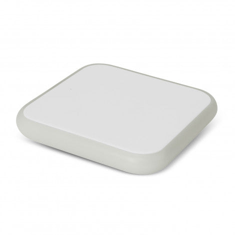 Radiant Wireless Charger - Square