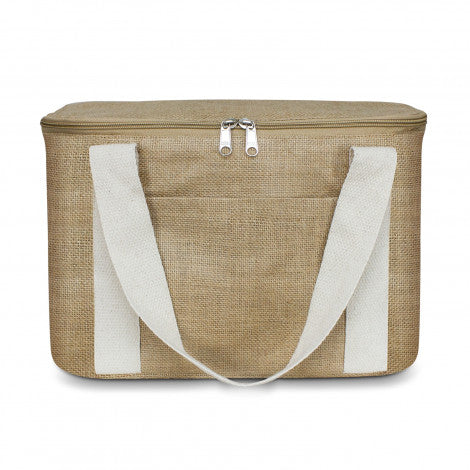 Asana Cooler Bag