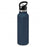 Nomad Vacuum Bottle - Powder Coated