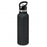 Nomad Vacuum Bottle - Powder Coated