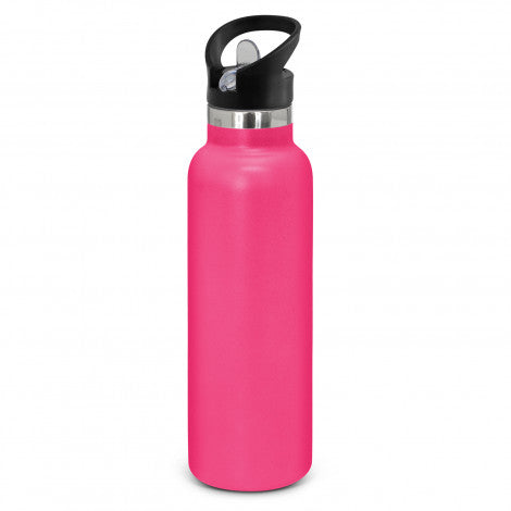 Nomad Vacuum Bottle - Powder Coated