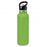 Nomad Vacuum Bottle - Powder Coated