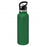 Nomad Vacuum Bottle - Powder Coated