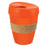 Express Cup Deluxe - Cork Band