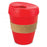 Express Cup Deluxe - Cork Band