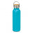 Nomad Deco Vacuum Bottle - Powder Coated