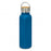 Nomad Deco Vacuum Bottle - Powder Coated