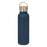 Nomad Deco Vacuum Bottle - Powder Coated