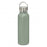 Nomad Deco Vacuum Bottle - Powder Coated