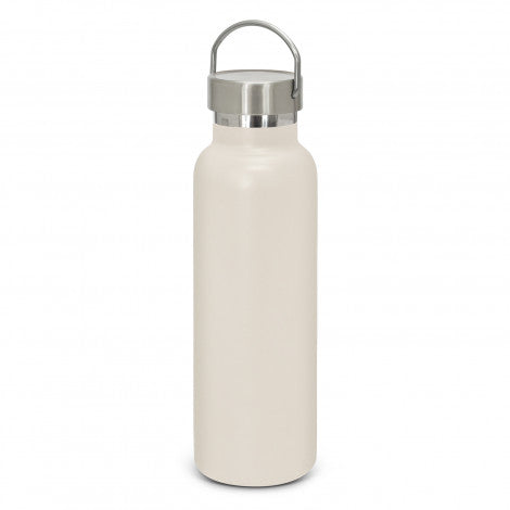 Nomad Deco Vacuum Bottle - Powder Coated