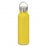 Nomad Deco Vacuum Bottle - Powder Coated