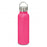 Nomad Deco Vacuum Bottle - Powder Coated