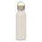 Nomad Deco Vacuum Bottle - Powder Coated