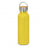 Nomad Deco Vacuum Bottle - Powder Coated