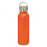 Nomad Deco Vacuum Bottle - Powder Coated