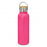 Nomad Deco Vacuum Bottle - Powder Coated