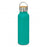 Nomad Deco Vacuum Bottle - Powder Coated