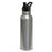 Nomad Vacuum Bottle - Stainless