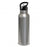 Nomad Vacuum Bottle - Stainless