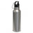 Nomad Vacuum Bottle - Stainless