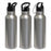 Nomad Vacuum Bottle - Stainless