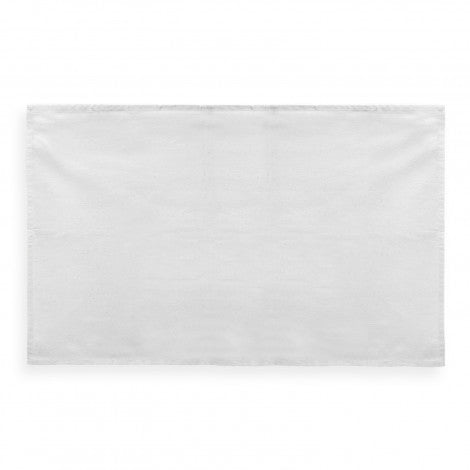 Bistro Cotton Tea Towel