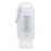 Gel Hand Sanitiser 55ml