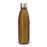 Mirage Heritage Vacuum Bottle