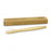 Bamboo Toothbrush