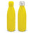 Mirage Powder Coated Vacuum Bottle