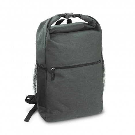 Canyon Backpack