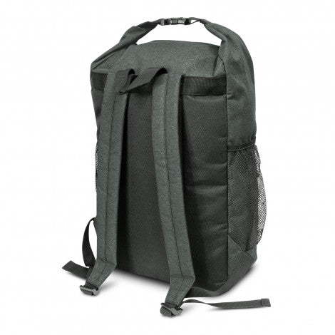 Canyon Backpack