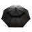 Swiss Peak Tornado 76cm Storm Umbrella